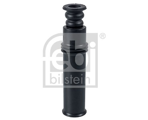 FEBI BILSTEIN Vaimennuskumi, jousitus 103400